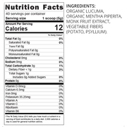 sweet-mint-flavoring-40-serv